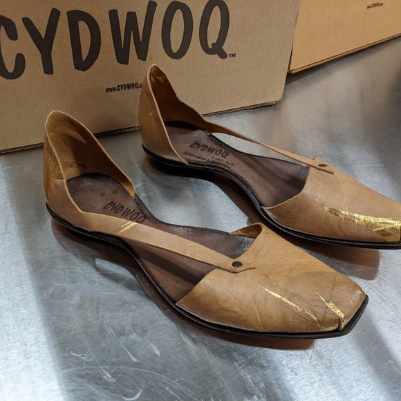 Cydwoq - Beach - Picture 4 of 11